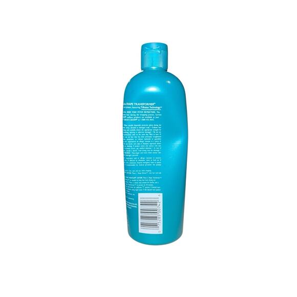 SoftSheen Carson Wave Nouveau - Shape Transformer Step 2 - 15.5 oz - Picture 3 of 3